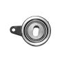 INA ZT-9354 INA BDC TBD tensioner pulley