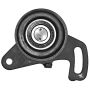 INA ZT-9-5032 INA BDC TBD tensioner pulley