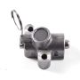 INA ZT-9-5126 INA CDC Tensioner, timing chain