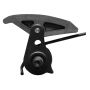 INA ZT-9-5175 INA CDC Tensioner, timing chain