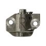 INA ZT-9-5339 INA CDC Tensioner, timing chain