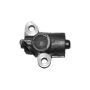 INA ZT-9-5383 Chevrolet Cobalt 2005-2010, Chevrolet Equinox 2010-2017, Chevrolet HHR 2006-2011, Chevrolet Malibu 2004-2014, GMC Terrain 2010-2017