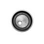 INA ZT-9-5390 INA BDC TBD tensioner pulley