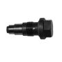 INA ZT-9-5422 INA CDC Tensioner, timing chain