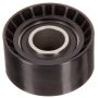 INA ZT-9-5446 INA BDC TBD tensioner pulley