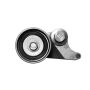 INA ZT-9-5446 INA BDC TBD tensioner pulley