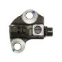 INA ZT-9-5455 INA CDC Tensioner, timing chain