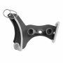 INA ZT-9-5490 INA CDC Tensioner, timing chain