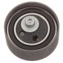 INA ZT-9-5497 INA BDC TBD tensioner pulley