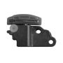 INA ZT-9-5511 INA CDC Tensioner, timing chain