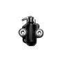 INA ZT-9-5591 INA CDC Tensioner, timing chain