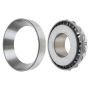 INA ZT-9-5650 INA CDC Tensioner, timing chain