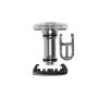 INA ZT-9-5686 INA CDC Tensioner, timing chain