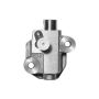 INA ZT-9-5797 INA CDC Tensioner, timing chain
