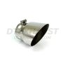 Different Trend Diesel Bolt on Intercooler 5″ Angle Cut IB-405060AC