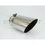 Different Trend Diesel Bolt on Intercooler 5″ Angle Cut IB-405090AC