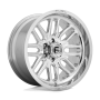 IGNITE 20X9 6X5.5 106.1 H +1