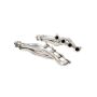 Kooks Custom Headers 13512200 1-3/4