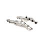 Kooks Custom Headers 13512200 1-3/4