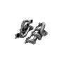 Kooks Headers 22501300 Exhaust Header