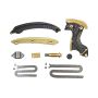 IWIS 90001156 Mercedes-Benz Kit 14