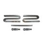 IWIS 90001165 Porsche Kit 12-01