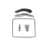 IWIS 90001172 BMW Kit 48-01