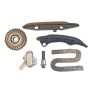 IWIS 90001188 BMW Kit 29