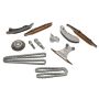 IWIS 90001189 BMW Kit 28 + 29
