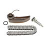 IWIS 90001195 Porsche Kit 14-01