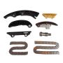 IWIS 90001232 Porsche Kit 10