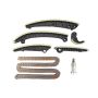 IWIS 90001239 Mercedes-Benz Kit 9-01