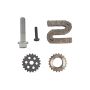 IWIS 90001248 BMW Kit 36-02