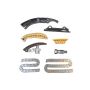 IWIS 90001296 VAG Kit 1