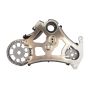IWIS 90001302 BMW Kit 51-01