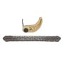 IWIS 90001310 VAG Kit 6