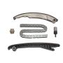 IWIS 90001336 BMW Kit 63