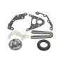 IWIS 90001339 BMW Kit 49