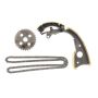 IWIS 90001353 VAG Kit 29-03