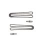 IWIS 90001357 BMW Kit 56
