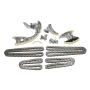 IWIS 90001404 VAG Kit 27-02