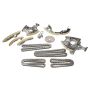 IWIS 90001530 VAG Kit 29-06
