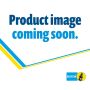 Bilstein 24323550 B8 5100 (Ride Height Adjustable) - Suspension Shock Absorber