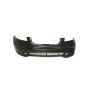 FRONT BUMPER COVER (P) INFINITI FX35/FX45 03-05