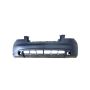 FRONT BUMPER COVER PRIME INFINITI FX35/FX45 06-07