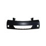 FRONT BUMPER COVER W/O SPORT PKG INFINITI M35/M45 08-10