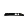 FRONT BUMPER REINFORCEMENT INFINITI Q50 14-C