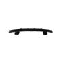 FRONT BUMPER REINFORCEMENT NISSAN ARMADA 17-C; QX56 11-17; QX80 15-24