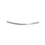 FRONT BUMPER REINFORCEMENT LOWER INFINITI Q50 14-C