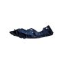 LH FRT BUMPER CVR REINFT; BUMPER SIDE STIFFENER; PLASTIC INFINITI G35 SDN 07-08; G25 11-12; G37 09-1